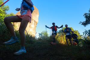 BIB: 
                            <button type="button" onclick="openModal(19050171)" class="btn btn-primary btn-sm float-right btn-popup" data-toggle="modal" data-target=".modal-high-quality">
                        <i class="fas fa-shopping-cart"></i> Add to Cart
                    </button>
                                            <button type="button" onclick="isThisMe(19050171, true)" class="btn btn-success btn-sm float-right btn-popup btn-isme hidden" data-toggle="tooltip" data-placement="bottom" title="นี่คือรูปของคุณใช่ไหม คลิกที่นี่เพื่อเอาเข้าอัลบั้ม">
                        <i class="fas fa-plus"></i> Add to album
                    </button>
                    <button type="button" onclick="isThisMe(19050171, false)" class="btn btn-warning btn-sm float-right btn-popup btn-isnotme hidden">
                        <i class="fas fa-ban"></i> Remove from album
                    </button>